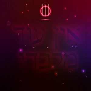 אין עוד מלבדו by מיתרי הזוהר