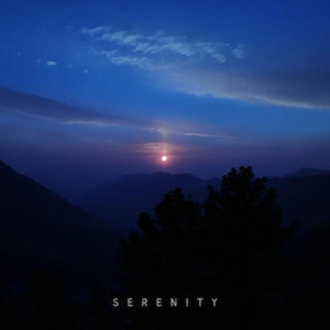 Serenity