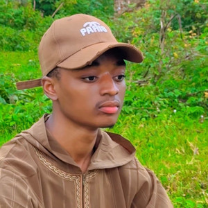 Sweet mom and Dad by Abdull vocals