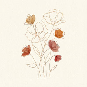 Energy Weaver - Cozy at Home