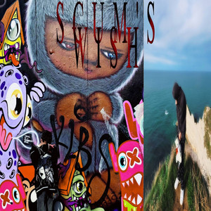 Лоли - Sped Up by Rei, woozy