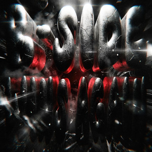 B-SIDE WINS AGAIN - HARDTEKK by pupi, SYTHIA, ZESITH
