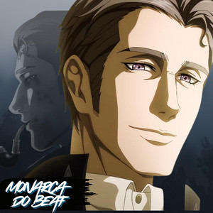 NOITE FRIA (Dunn Smith (Lord of Mysteries) by Monarca Do Beat