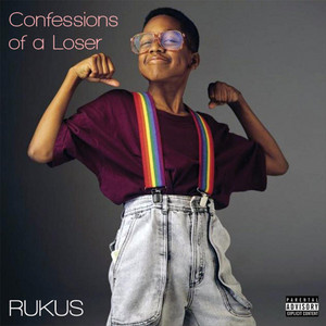 Hometown (Outro) by Rukus, Adele