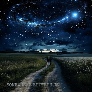 Sunlight on the Inside by The Otherside