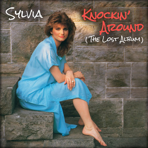 Just Sylvia - Album by Sylvia | Spotify