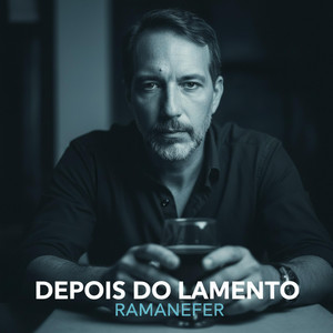 Depois do lamento by Ramanefer
