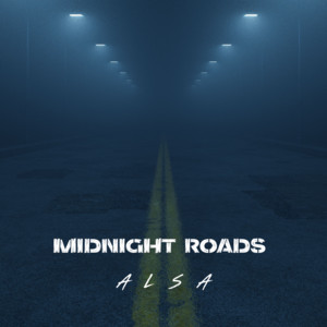 Midnight Roads by Alsa