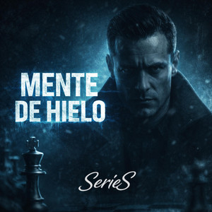 Mente De Hielo by SerieS