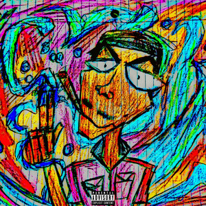 DESTINED by Chekksean