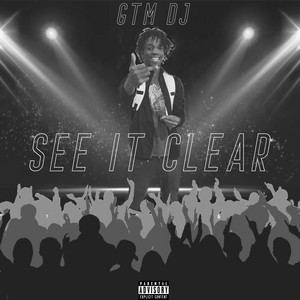 See It Clear