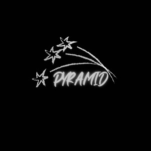 Portada de Pyramid