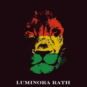 The Road Back Home by luminora Rath