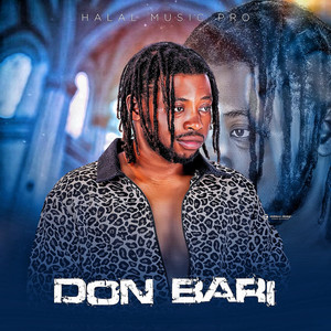 Dancehall Désire