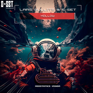 Hollow - Radio Mix by Lars Gullits, E-SET