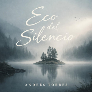 Eco del Silencio by Andres torres