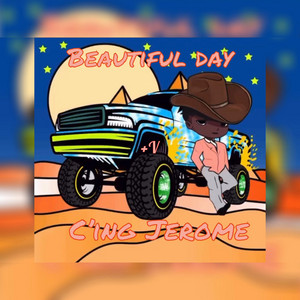 C'ing Jerome - Beautiful Day