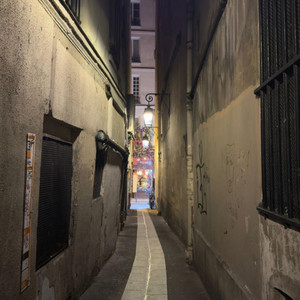 Again by BrickBandit