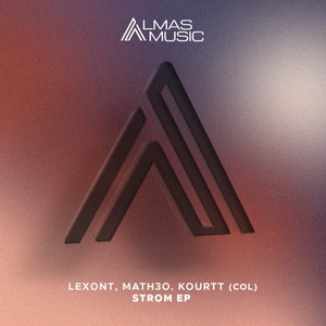 Ritmo by Lexont