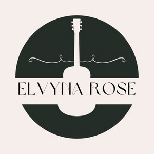 Just One More Kiss by ELVYNA ROSE