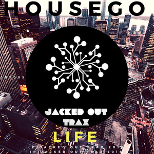 Housego - Life