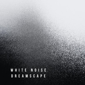 White Noise Meditation
