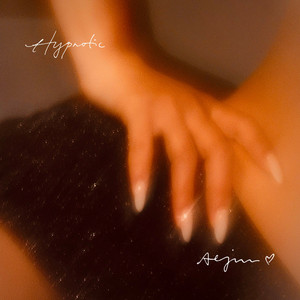Hypnotic by Aejinn