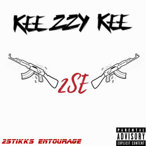She Cut by Keezzy Kee