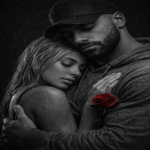 Tu y Yo by Aythamy Rodriguez
