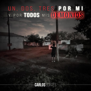 Claroscuro by Carlos Cortés
