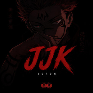 JJK by JORDN