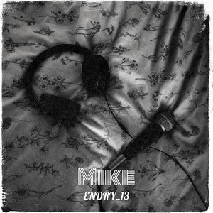 Mike