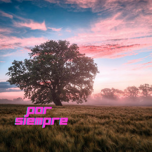 Por Siempre by Ryzven