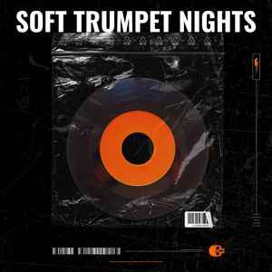 Soft Trumpet Nights by Scarazola