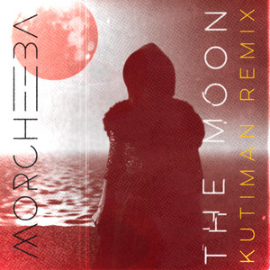 The Moon - Kutiman Remix - Version A by Morcheeba, Kutiman