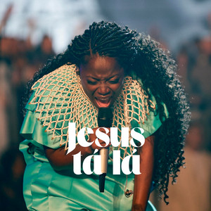 Replay Song - Jesus Ta La