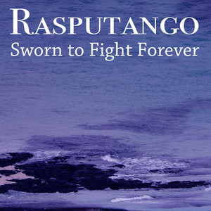 A Cold Blow by Haneul Lee, Rasputango