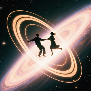 Aquí Contigo by Luian Labapa