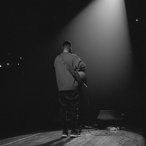 Igor Roque - Como Será O Amanhã