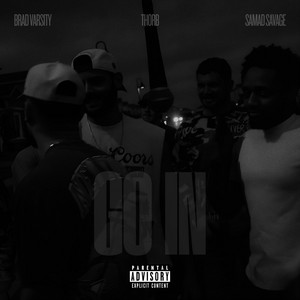 Go In by Thorb, Brad Varsity, Samad Savage