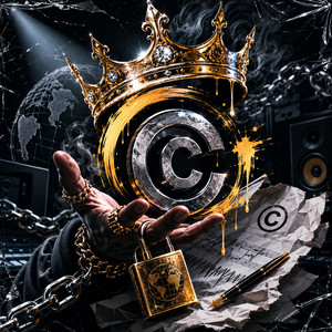 Unheard Frequencies by MKSoundz