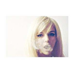 este by omgdreamy