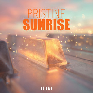 Pristine Sunrise