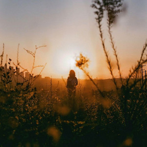 My Light by Lowercase Committee