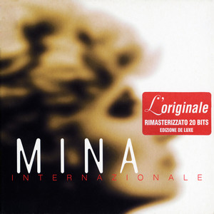 Internazionale album