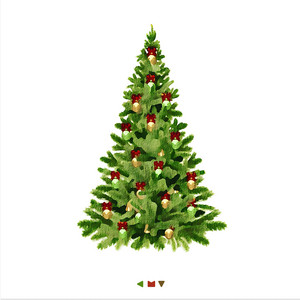 Crest Music Young - РОЖДЕСТВО (feat. DASE & Maria Belova)