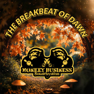 Bman - Knocked Out