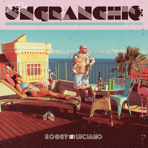 Papa Luciani by Roggy Luciano