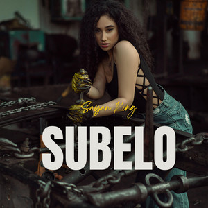 Subelo by Sayan King