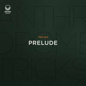 Portada de Prelude